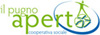 Cooperativa Pugno Aperto