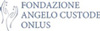 Fondazione Angelo Custode Onlus