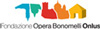Fondazione Bonomelli Onlus
