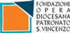Fondazione Patronato San Vincenzo