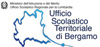 Ufficio Scolastico Territoriale di Bergamo