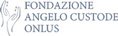 Fondazione Angelo Custode Onlus