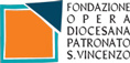 Fondazione Patronato San Vincenzo