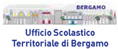 Ufficio Scolastico Territoriale di Bergamo