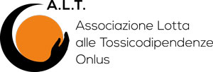 A.L.T. Associazione Lotta Tossicodipendenza - Onlus