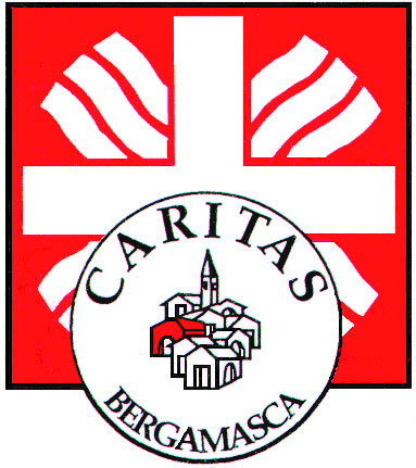 Caritas Diocesana Bergamasca