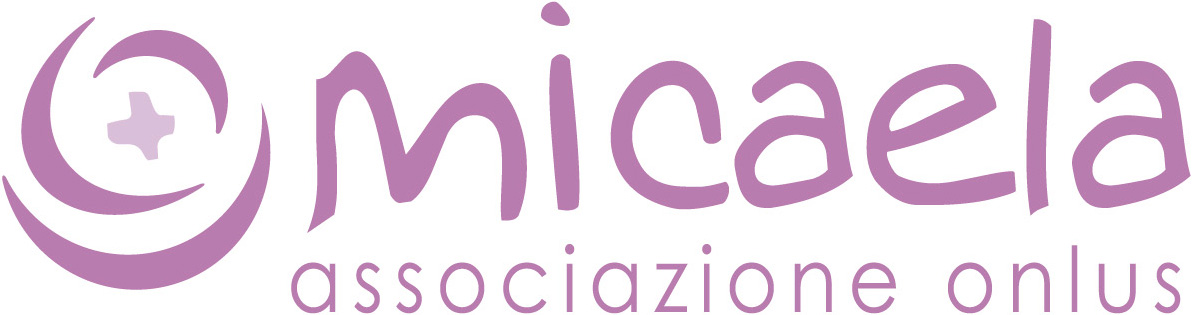 Micaela Associazione Onlus